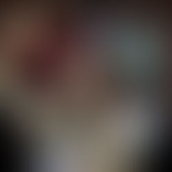 Sandra Arreola reconoce la importancia de fortalecer la estrategia de seguridad en Michoacán