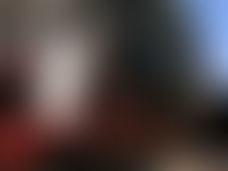 El espíritu navideño impregna Morelia; turistas quedan maravillados