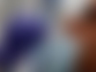 Realiza SSM pruebas gratuitas de COVID-19 en Centro de Salud de Morelia