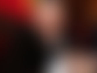 Llama Alfonso Martínez a morena a serenarse, “serenos morenos”