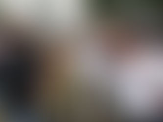 PROPONE VÍCTOR BÁEZ SEGURIDAD SOCIAL PARA LOS TRABAJADORES AGRÍCOLAS