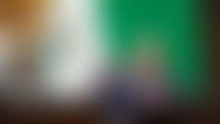 Barragán propone regular a influencers