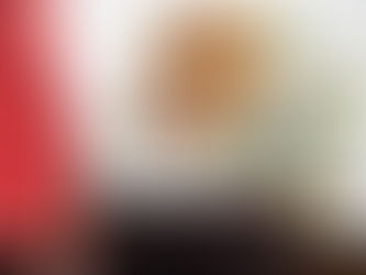 Necesario transversalizar los derechos culturales: Julieta Gallardo