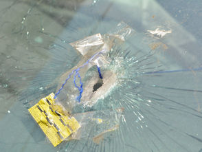 Acribillan a Teniente de la Zona Naval en Morelia Fiscalía ya Inició Investigaciones