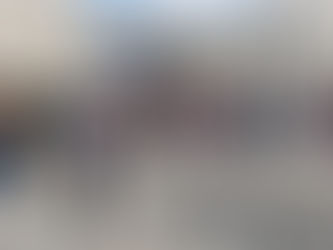 Policía Morelia participa en simulacro nacional en coordinación con Protección Civil y Bomberos