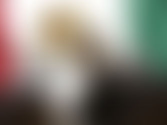 Tras aprobación de reforma a la Ley para la Atención de los Migrantes, Jaqueline Avilés remarca respaldo al sector