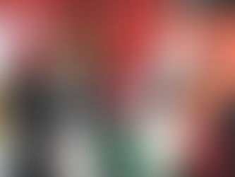 Por indolencia del Gobierno asesinan a Roberto Chávez: Memo Valencia
