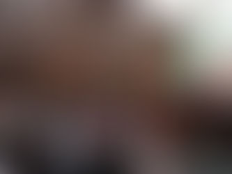 Exhorta 76 Legislatura a la rectora de la UMSNH para que presente reglamento de elecciones que se mandató con reforma