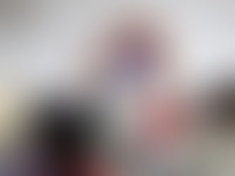 Raúl Morón se posiciona como el eje de unidad para la clase trabajadora de Michoacán