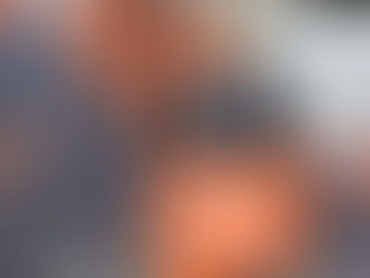 Movimiento Ciudadano Michoacán pugnará por la atención digna a migrantes