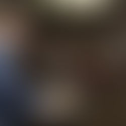 Abraham Espinoza impulsa reforma integral para la atención de la diabetes