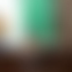 Vanhe Caratachea busca acabar con la congeladora legislativa