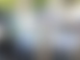 Arranca 2da edición de “Un día para dar” en Morelia