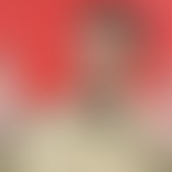 Una práctica insana y perversa en Michoacán, el ocultar víctimas de homicidios dolosos: Memo Valencia