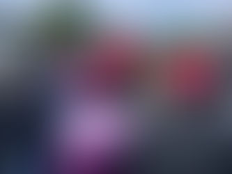 Hay que extremar el cuidado de la infraestructura hidráulica en las regiones del estado: Gloria Tapia