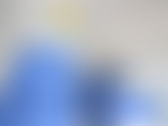 Unidades móviles han tomado 6 mil muestras de COVID-19