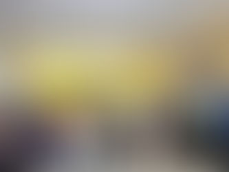 100 días evolucionando, de fortalecimiento, cerca de ti #CaminoAl21: PRD Michoacán