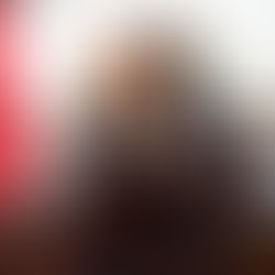 Propone diputada Tere Herrera reconocer las enfermedades raras en la Ley de Salud de Michoacán