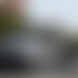 Michoacán: cifras oficiales contrastan con la violencia que persiste en el campo y las ciudades