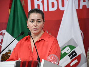 Bajo sospecha, permisos ambientales del “Morebús”; Edna Martínez exige cuentas al Ayuntamiento