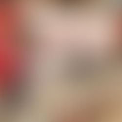 El Congreso del Estado reitera su respaldo y compromiso con la comunidad migrante michoacana