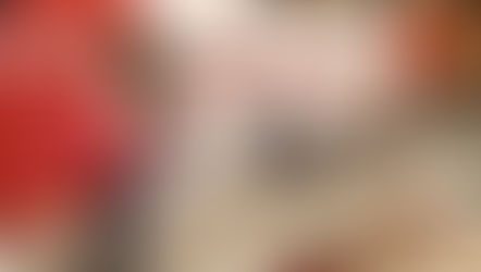 El Congreso del Estado reitera su respaldo y compromiso con la comunidad migrante michoacana