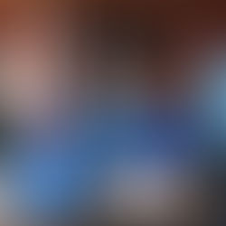 Semigrante fortalece atención a migrantes gracias a colaboración con la ONU