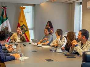 Agenda de Gobierno Digital 2026 en Morelia: promesa tecnológica y retos pendientes