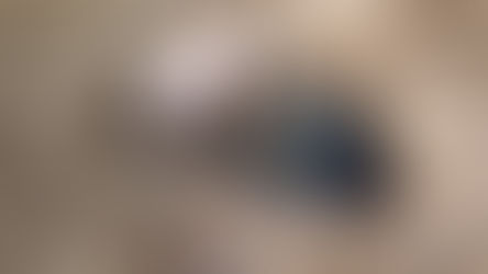 Persiste el huachicol en Michoacán; FGR asegura otra toma clandestina en ducto de Pemex en Tarímbaro