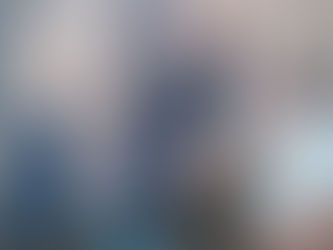 Asegura Fiscalía General a un canino y un ovino por posible maltrato animal