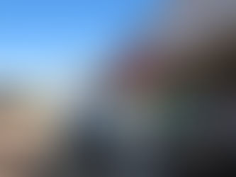 Más de 3 mil consultas en unidades médicas móviles de la SSM