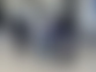 Reconoce Ortega Reyes a suboficial de servicios aéreos en retiro