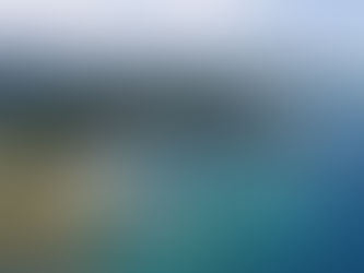 Declaran “aptas” playas de Michoacán para Semana Santa; análisis descartan riesgos sanitarios