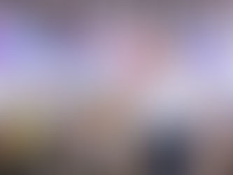 Carlos Herrera llama al PRI, PAN y PRD a redoblar el paso y no caer en provocaciones