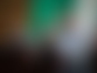 Antonio "Toño" Mendoza presenta iniciativa para garantizar sanitarios públicos, gratuitos y accesibles en gasolineras de Michoacán