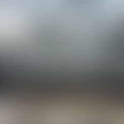 Guardias civiles se especializan en operaciones especiales