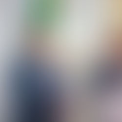 Gobierno de Michoacán reprende a Apatzingán por permitir narcomúsica en acto oficial