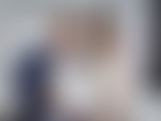 Recibe Víctor Manríquez constancia como diputado local electo