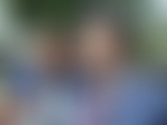 Michoacán refuerza seguridad en Uruapan, pero la violencia no cede