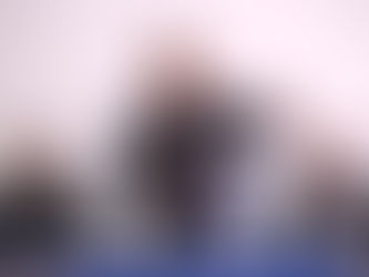 Refuerza FGE, estrategia de investigación del Homicidio Doloso en Zamora: Fiscal General