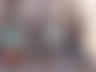 Intensificará SSM acciones para seguimiento puntual de casos de COVID-19 en 20 municipios