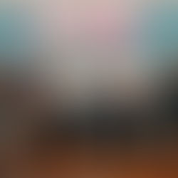 Inicia el 5º Encuentro de Mujeres de Pueblos Originarios de Michoacán