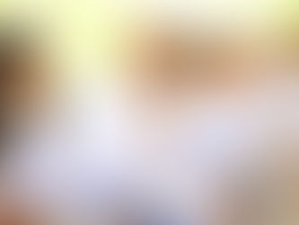 Acompañado de Godoy, Bedolla acuerda con empresarios trabajar por reactivar economía de Michoacán