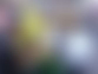 Fomentaré la innovación y el espíritu emprendedor en el sector agrícola y rural: Julieta Gallardo