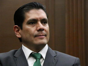 Llama Partido Verde Michoacán a frenar ecocidio en el Lago de Camécuaro