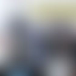 Con Parlamento Regional de Derechos Humanos se apuesta a una ley ciudadana: David Martínez Gowman