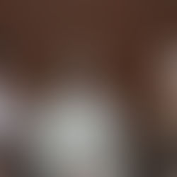 Próxima designación de titular de Fiscalía genera oportunidad de fortalecer estrategia contra extorsión en Michoacán: Fabiola Alanís