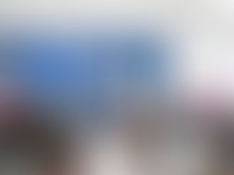 Fiscalía General, sede de la 5ta reunión de trabajo del Grupo de Atención Integral para la Salud de la Adolescencia