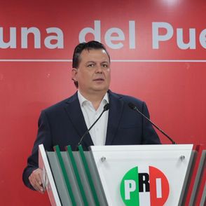 Memo Valencia acusa al Gobierno Federal de asfixiar a los Ayuntamientos y alerta de una “intención” de desaparecerlos