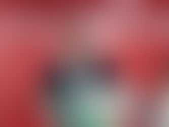 Memo Valencia acusa al Gobierno Federal de asfixiar a los Ayuntamientos y alerta de una “intención” de desaparecerlos